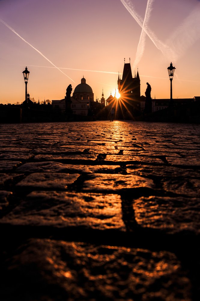 Фотография автора Matej Kotula