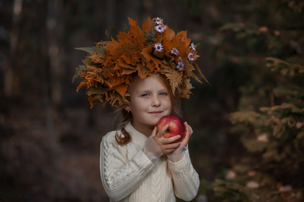 Photograph by Лилия Камарова