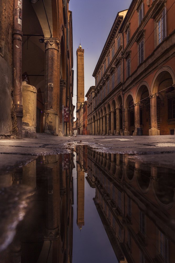 Фотография автора Matej Kotula