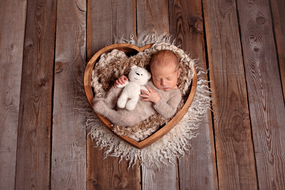 Photograph by Елена Иванова