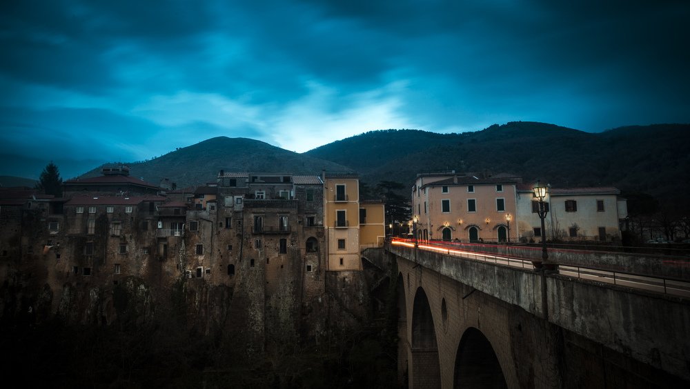 Фотография автора Matej Kotula