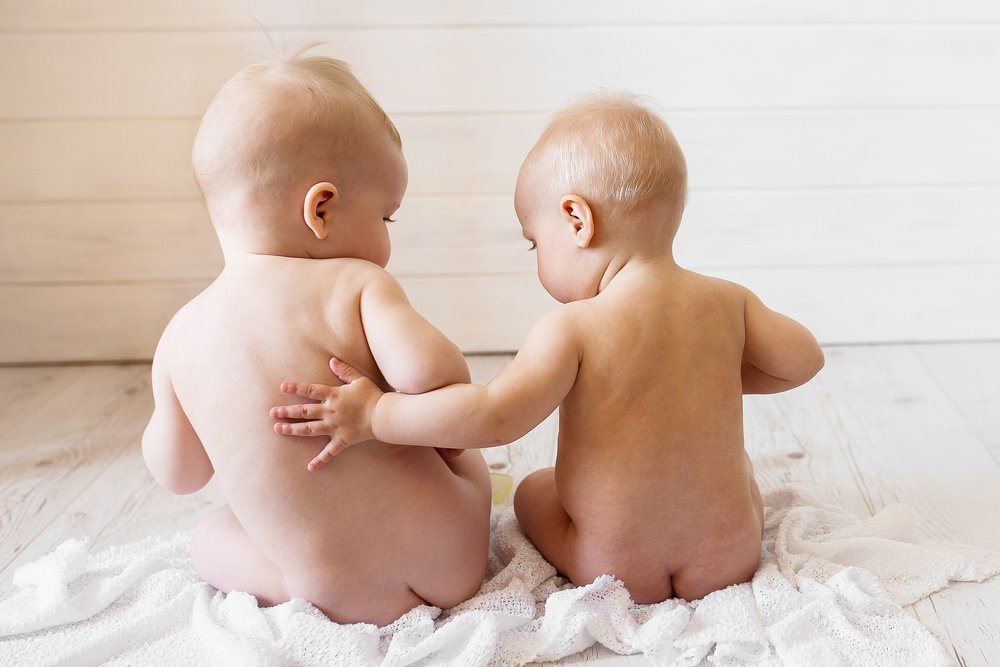 Photograph by Елена Иванова