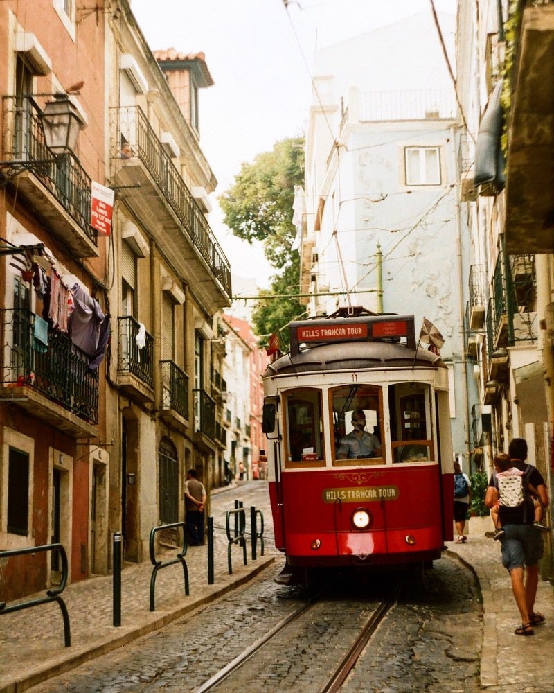 Photograph by Джоанна-Виктория Эрелис