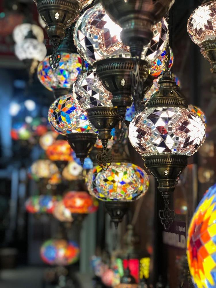 Photograph by Bieha Ahmad