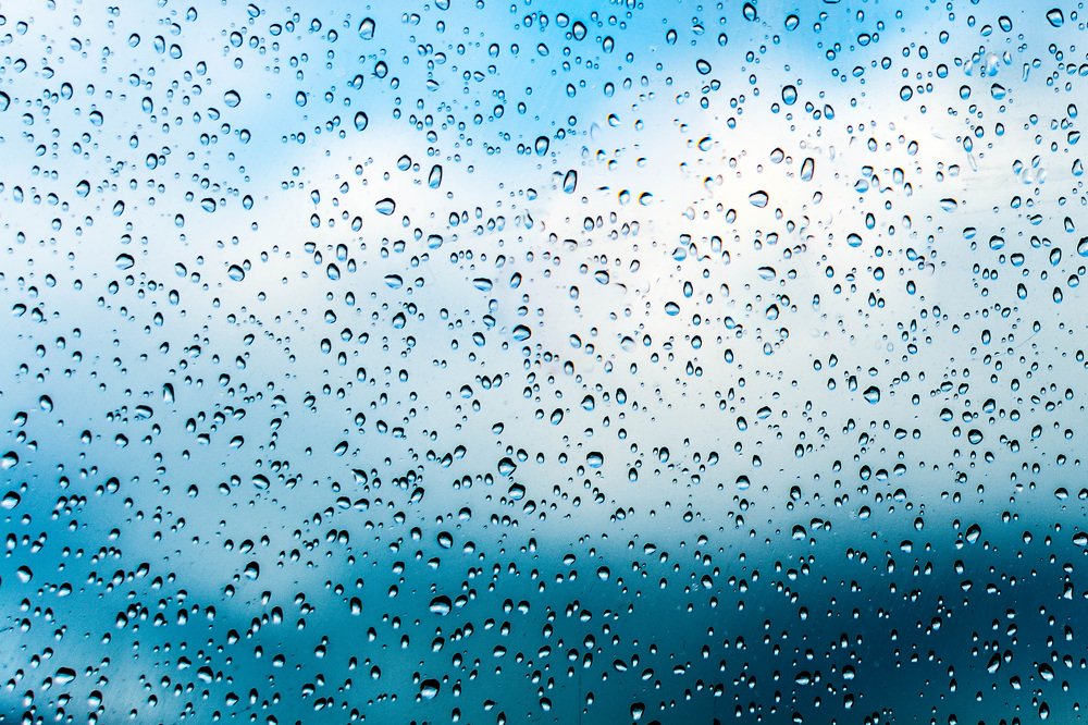 Photograph by Андрей Муравин