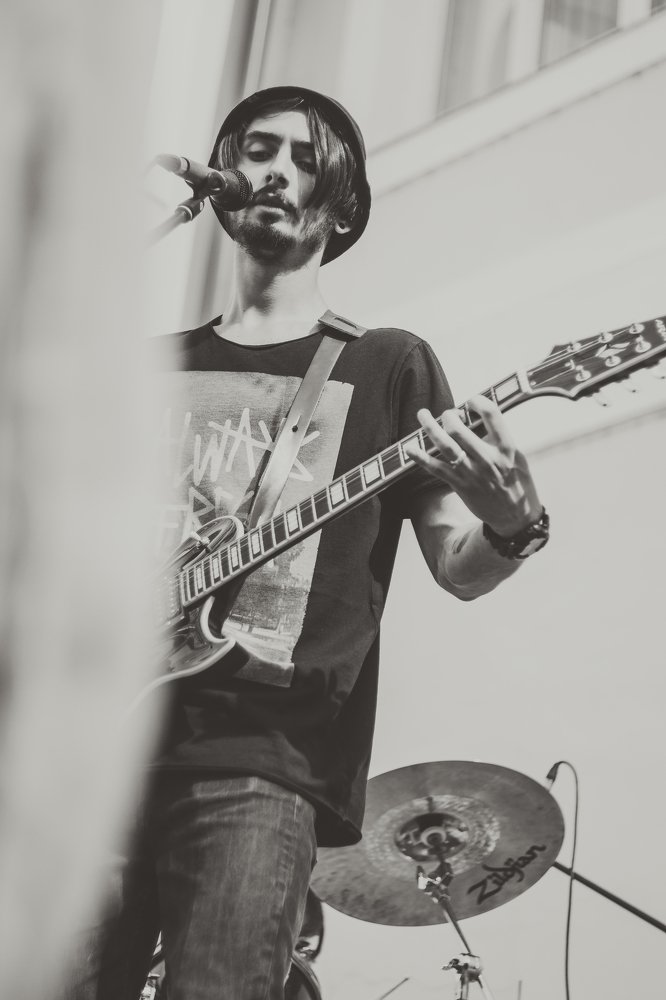 Photograph by Вероника Шпак