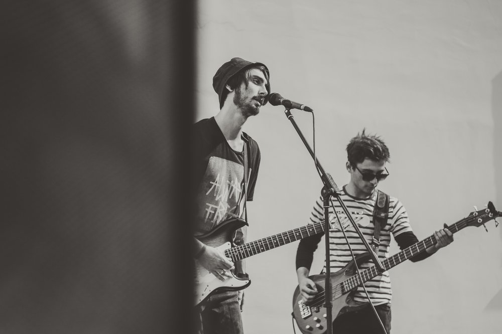 Photograph by Вероника Шпак