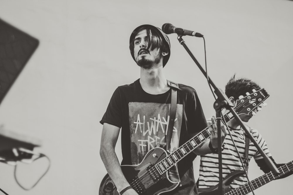 Photograph by Вероника Шпак