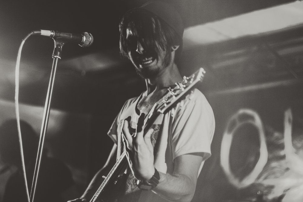 Photograph by Вероника Шпак