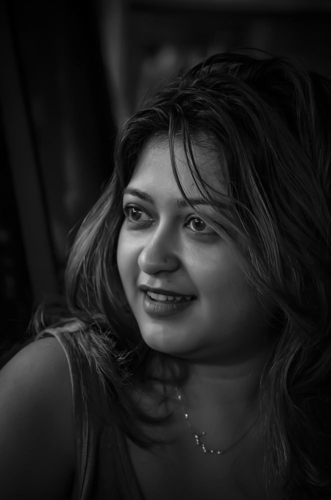 Фотография автора Anil Prabhakar