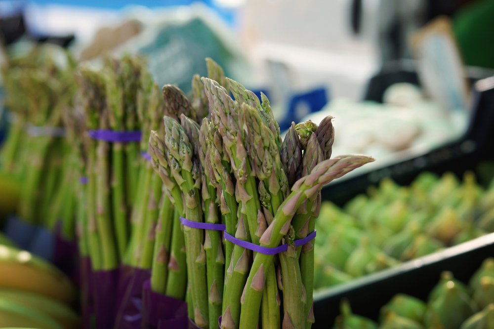 Photograph by Елена