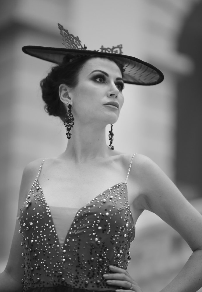 Photograph by Мария Самохина