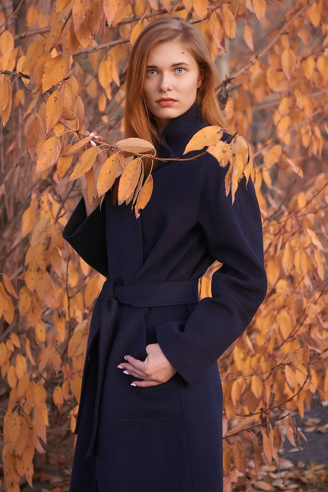 Photograph by Артём Новиков