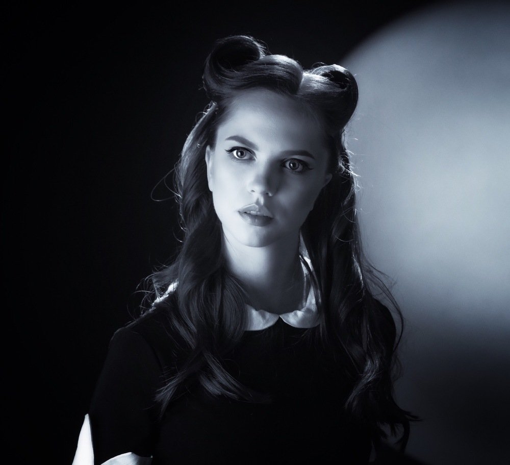 Photograph by Инна Макеева