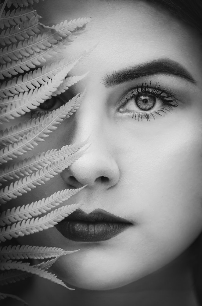 Photograph by Инна Макеева