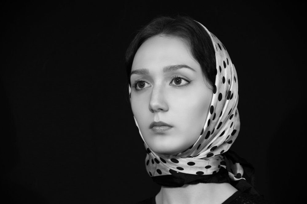 Фотография автора Оксана Мельник