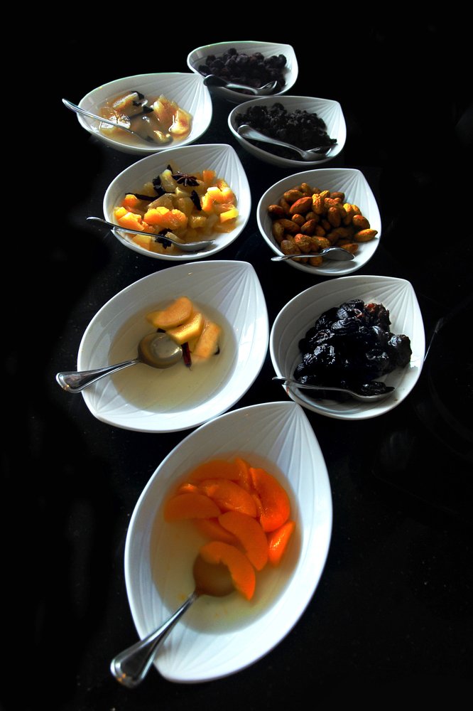 Photograph by Vy Van Bui