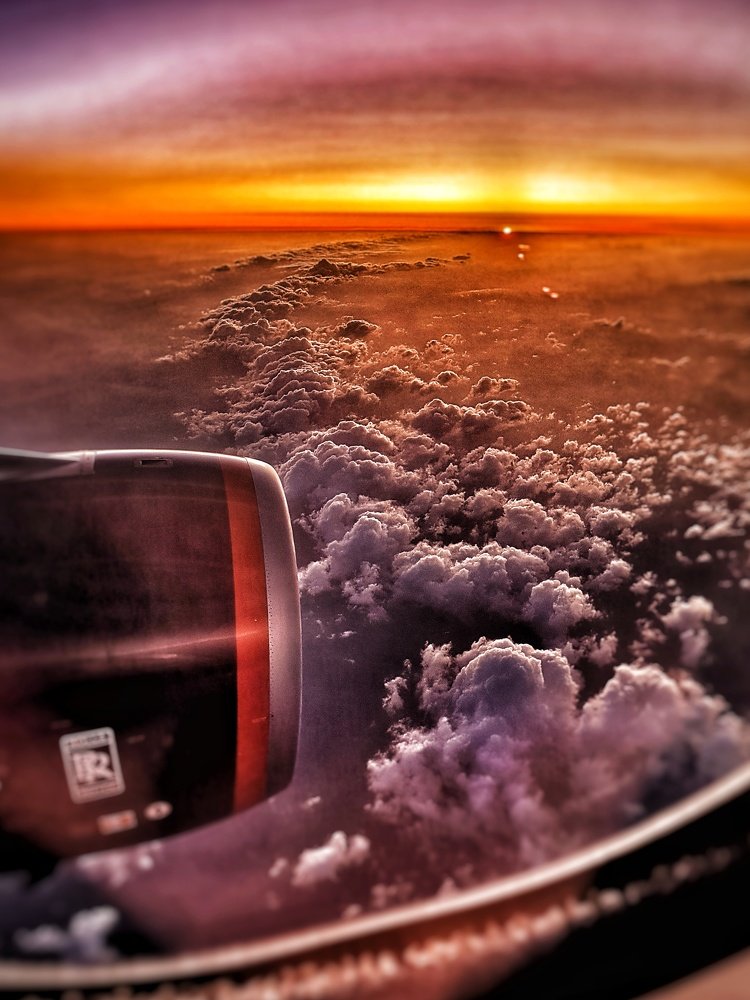 Photograph by Александр Мокеев