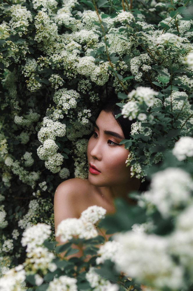 Photograph by Екатерина