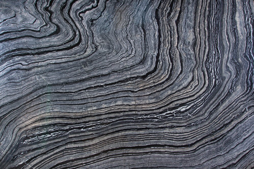 Photograph by Елена