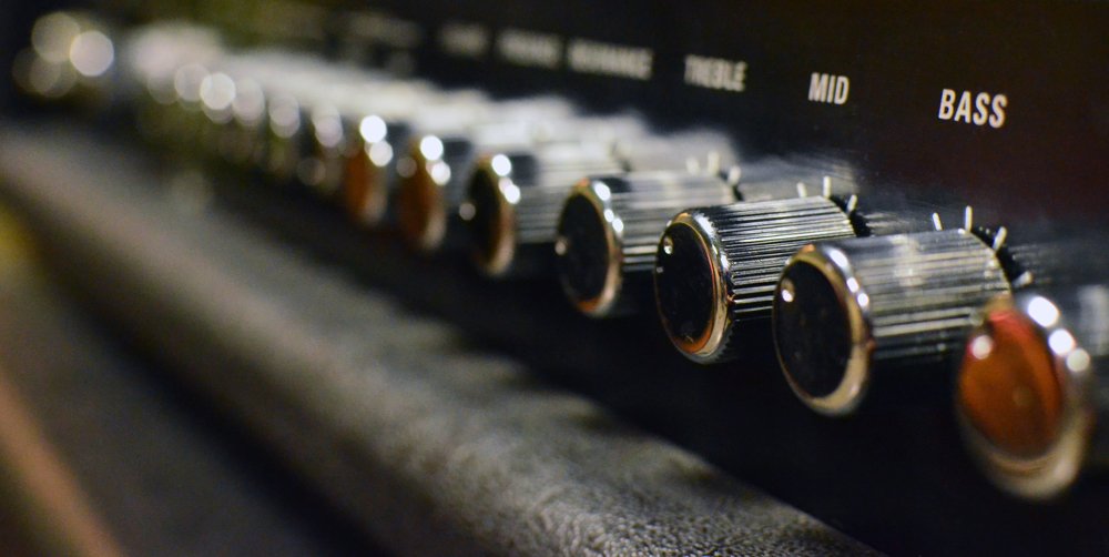 Photograph by Дмитрий Петренко