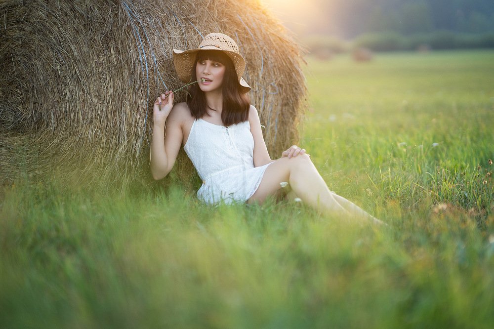 Photograph by Karina Aster