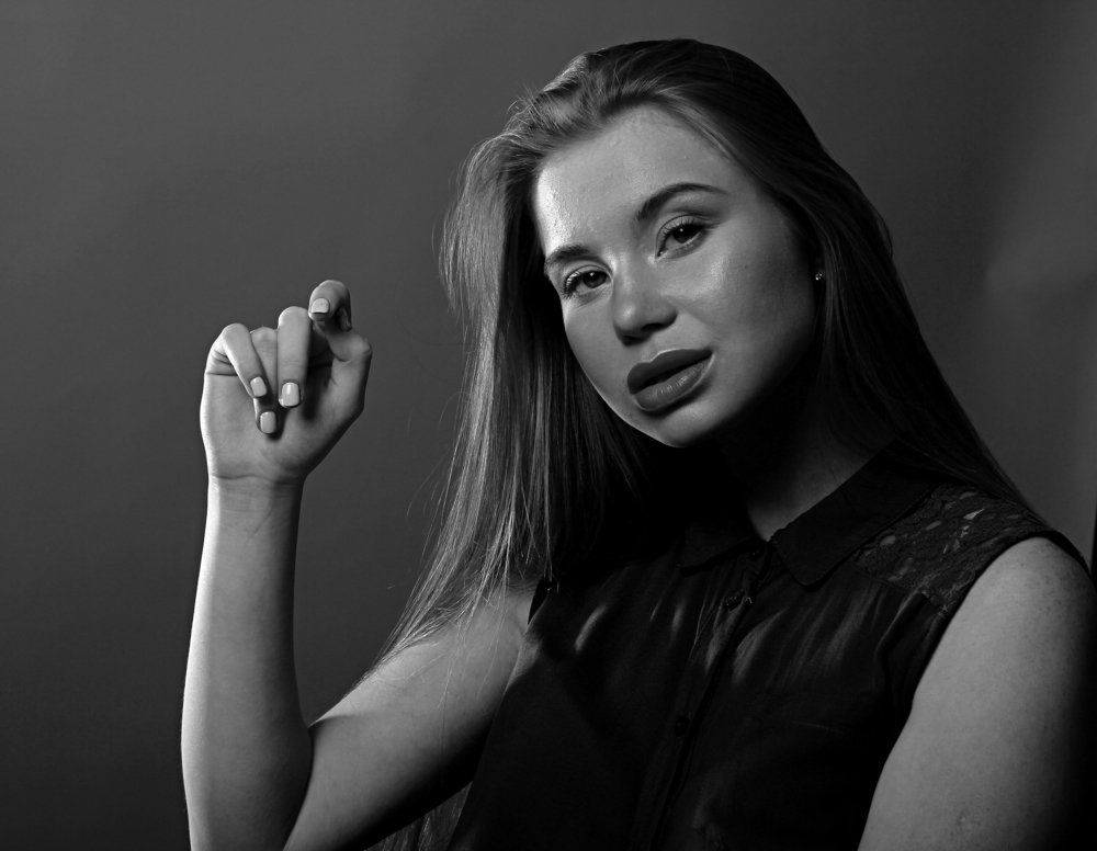 Photograph by Алексей Епишин