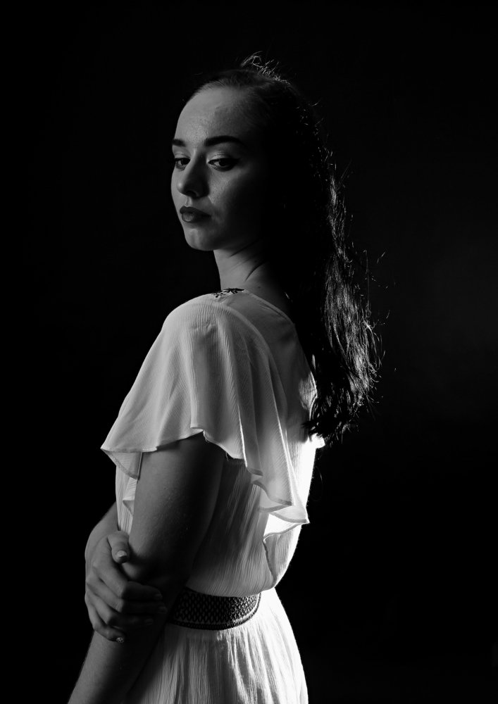 Photograph by Алексей Епишин