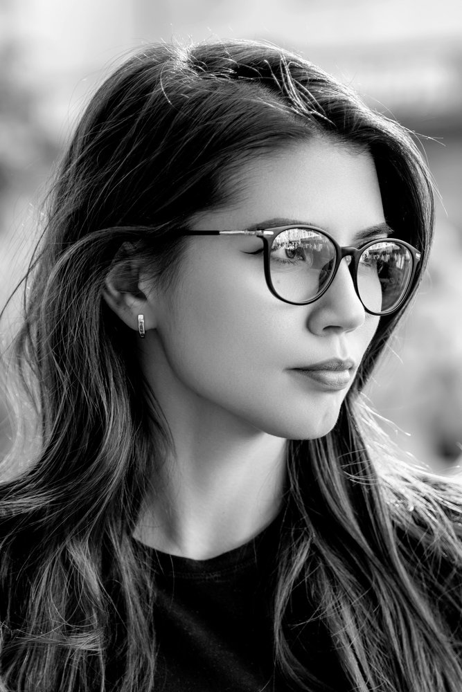 Photograph by Павел Крылов