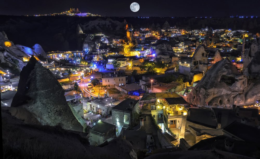 Photograph by Дмитрий Петренко