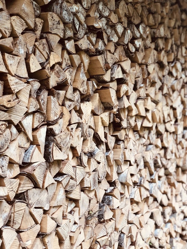 Photograph by Валентина Рязанцева