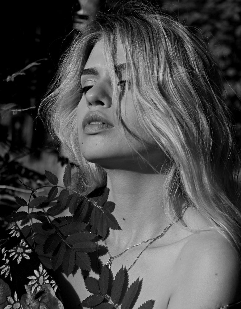 Photograph by Алексей Епишин