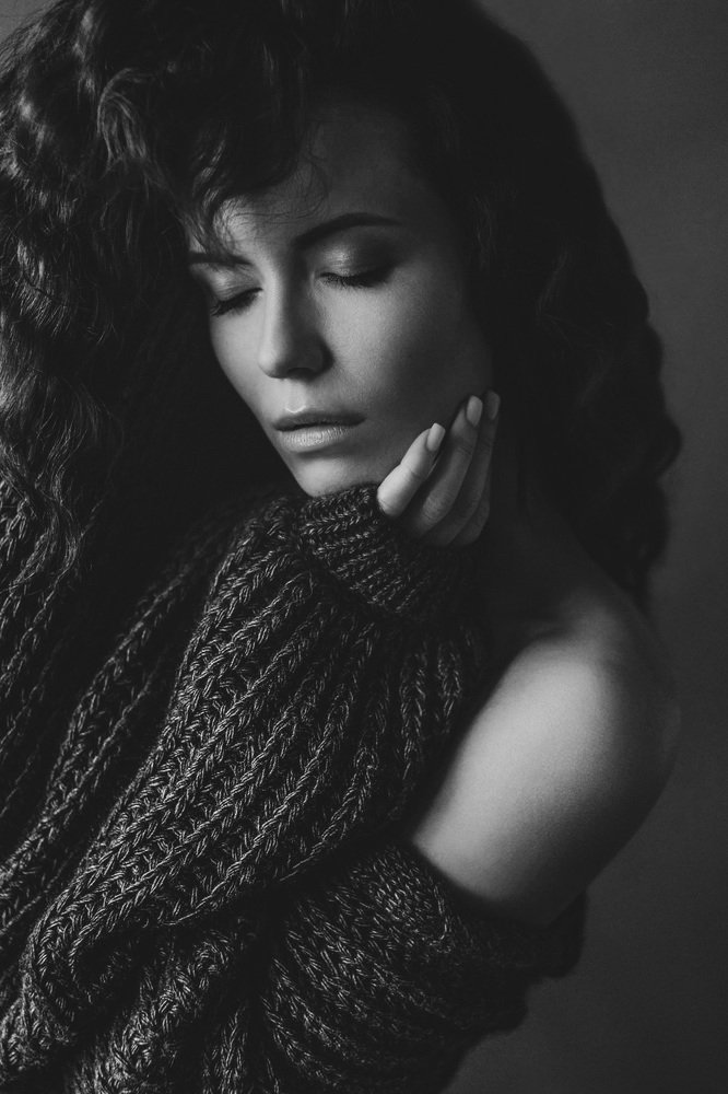 Photograph by Татьяна Довыденко