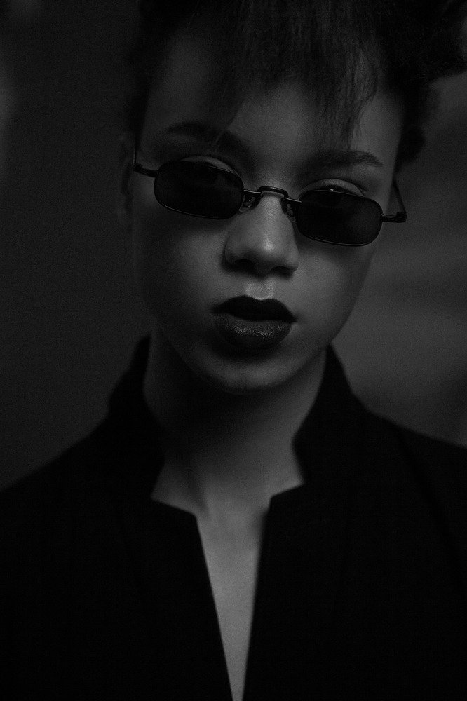 Photograph by Татьяна Довыденко