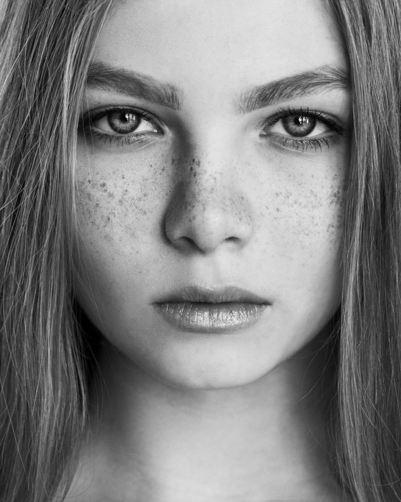 Photograph by Татьяна Довыденко