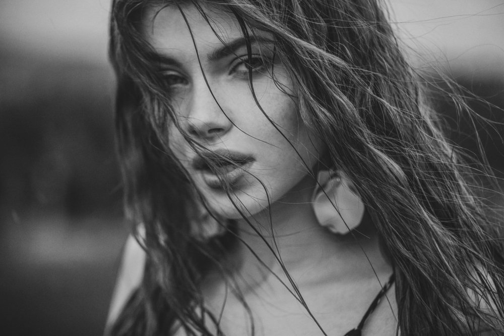 Photograph by Татьяна Довыденко