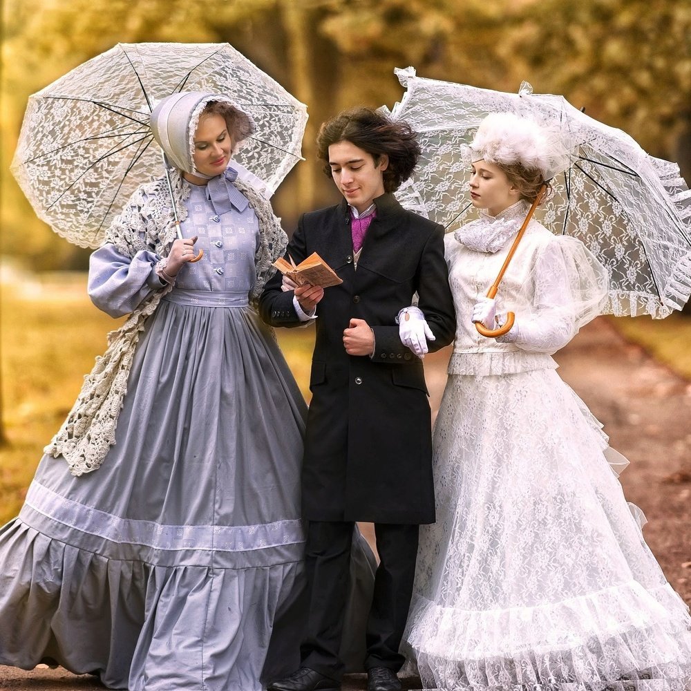 Photograph by Сергей Федоров