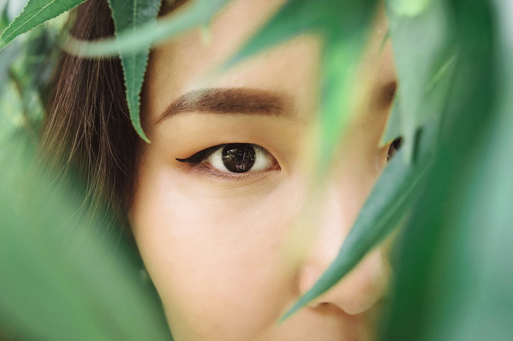 Photograph by Екатерина