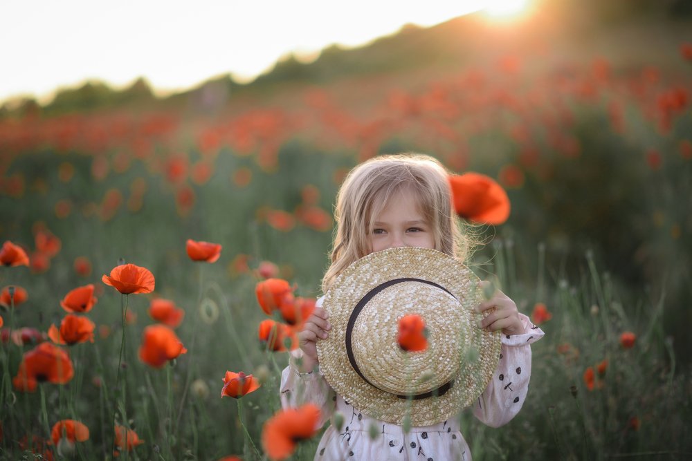 Photograph by Екатерина Фоткина