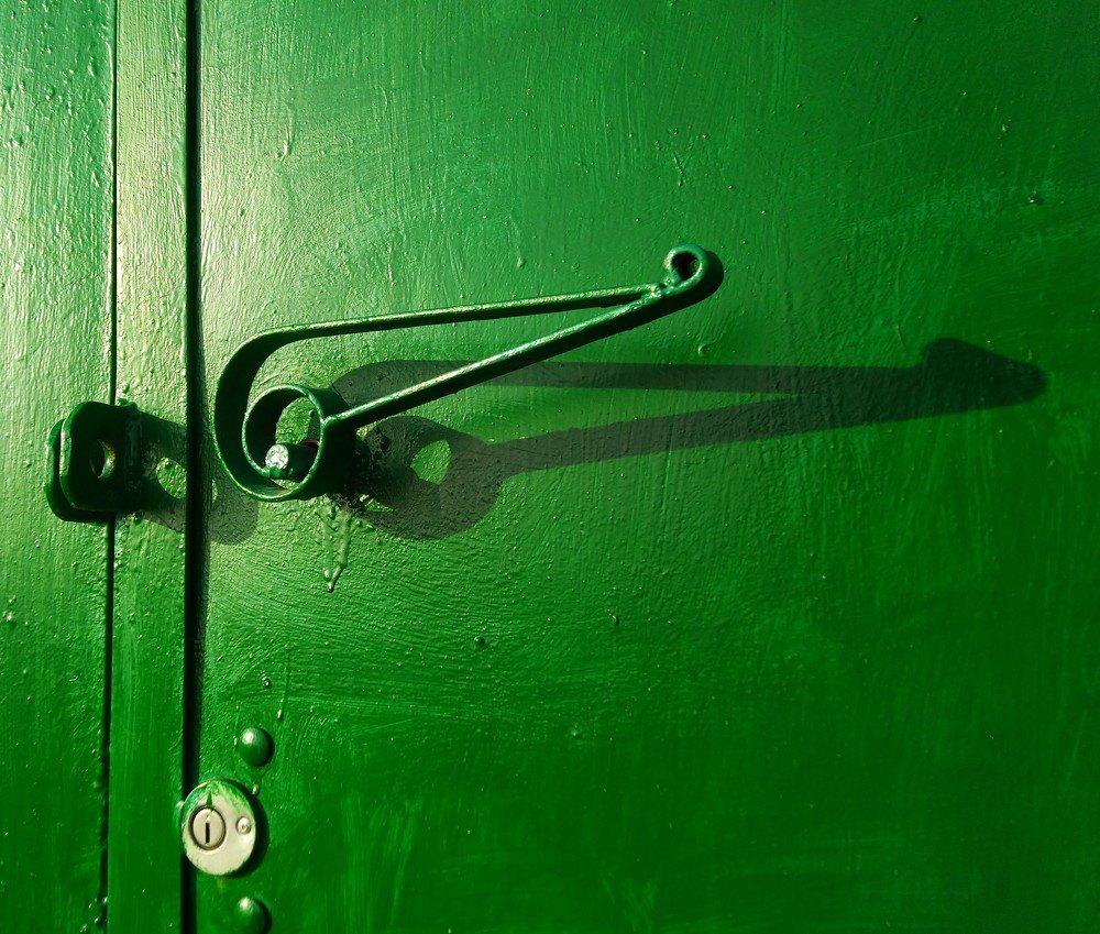 Photograph by Анна Матецкая