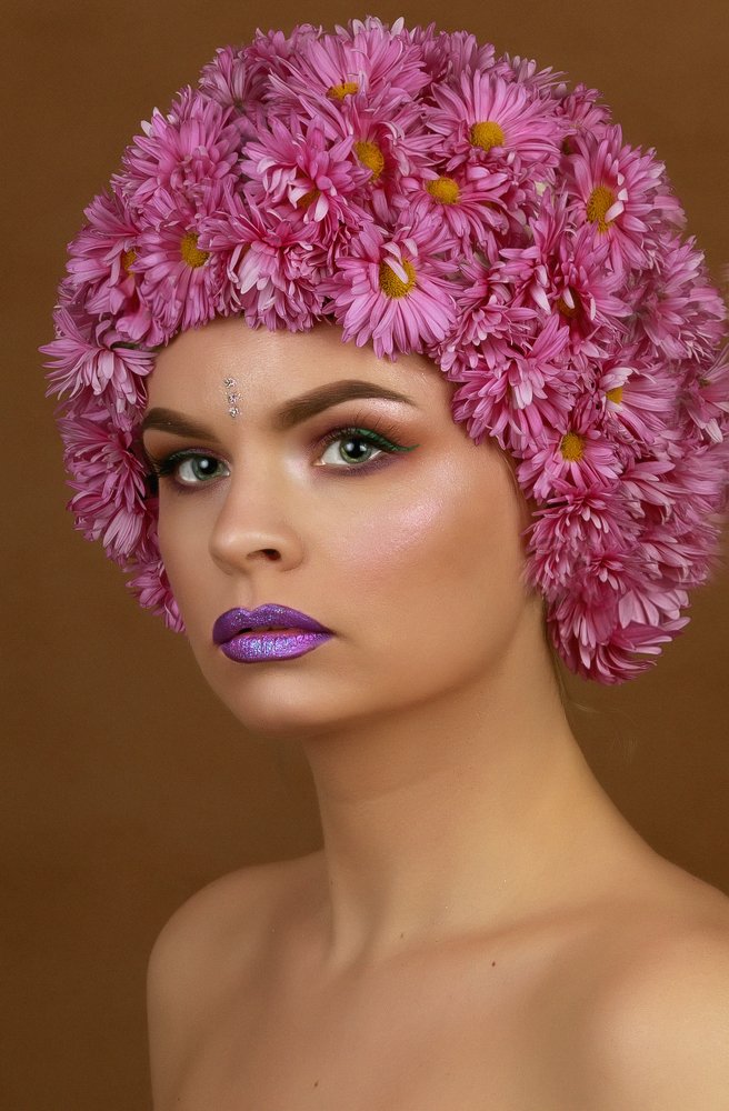 Photograph by Елена Власова