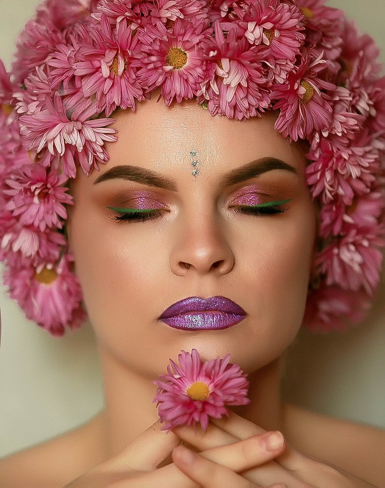 Photograph by Елена Власова