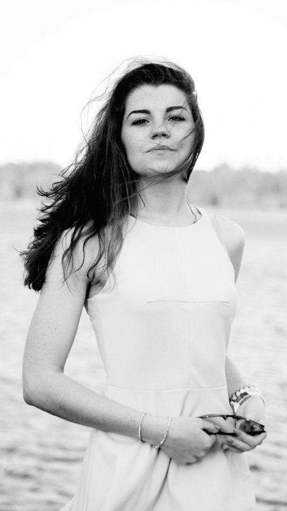 Photograph by Алексей Золин