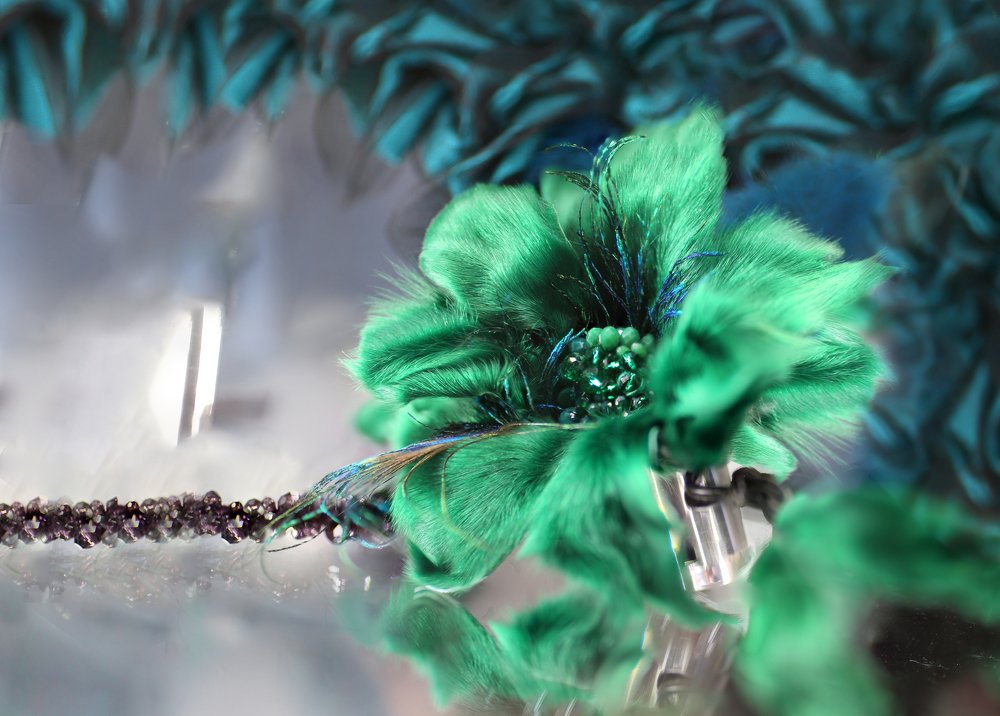 Photograph by Мария Самохина