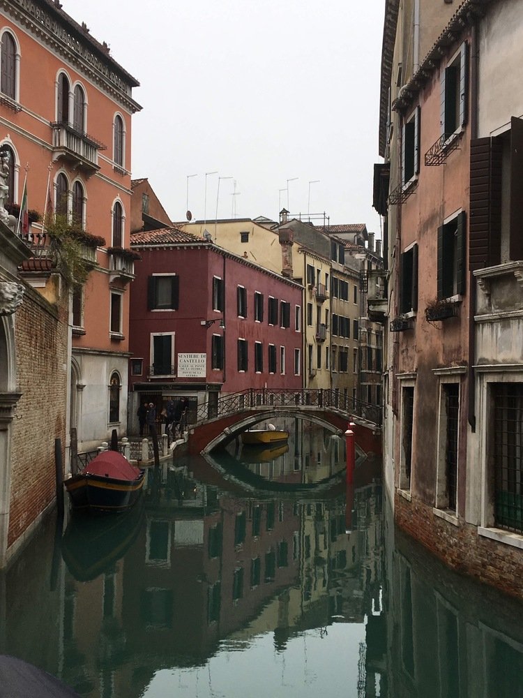 Photograph by Елена Хорошильцева