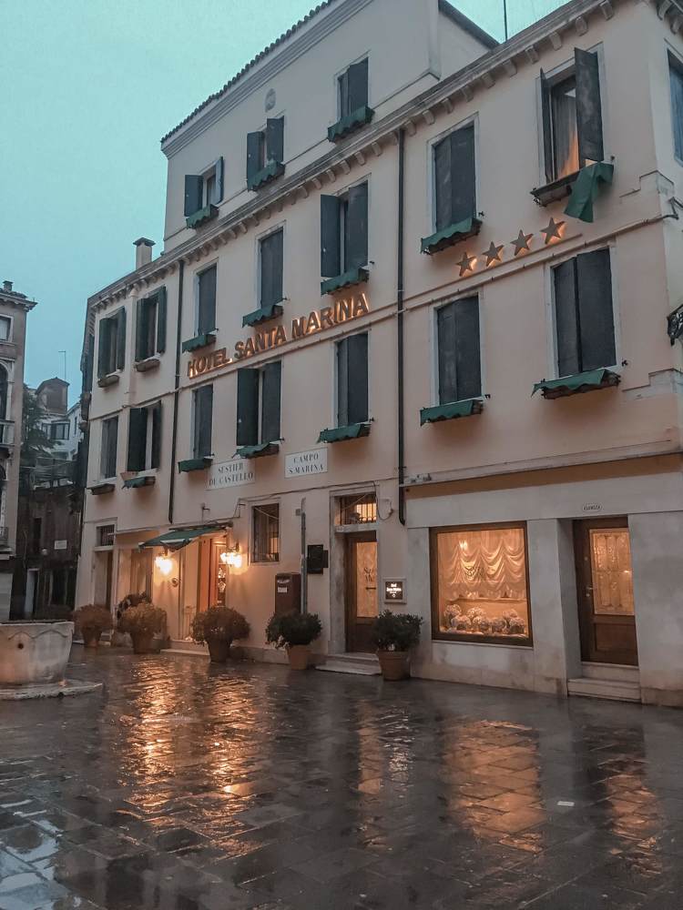 Photograph by Елена Хорошильцева