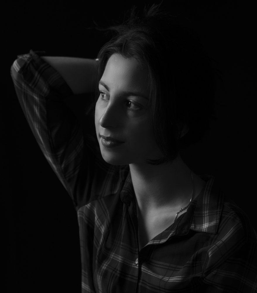 Фотография автора Studio Michelle