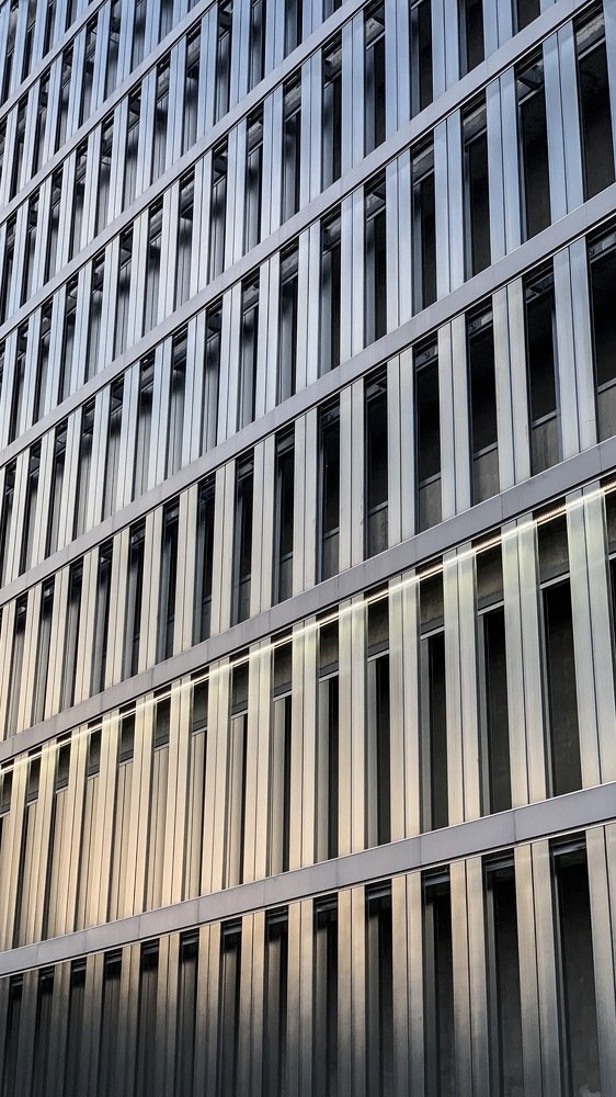 Photograph by Konstantin Morozov