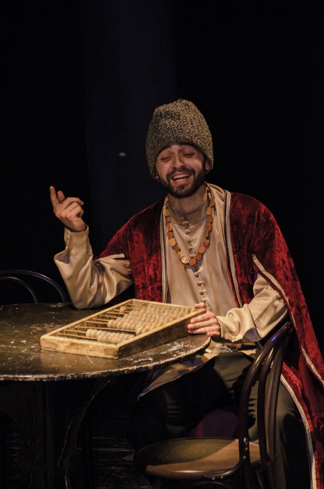 Фотография автора Studio Michelle