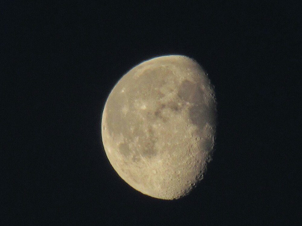 Photograph by Никита Казаков